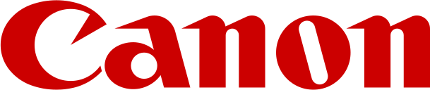 canon-logo