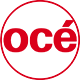 oce-logo