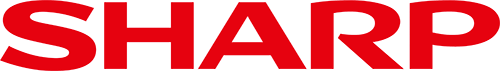 sharp-logo